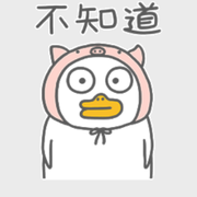 private的个人资料头像