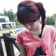 c473767b415f11e98e08d17bed55a7de的个人资料头像