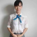 方程豹徐丽头像
