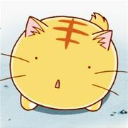 sands的个人资料头像