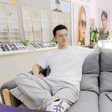 龚计华头像