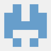 明明很开心的个人资料头像