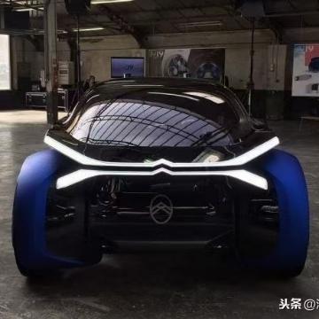 青海车世界头像