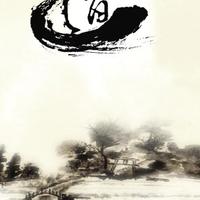 Dyrc头像