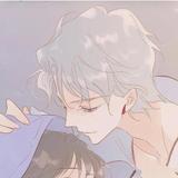 运动安德烈娅2r5头像