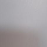 积极看了了突突死头像