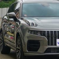 用户8751841866738头像