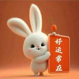 用户1322234531457头像