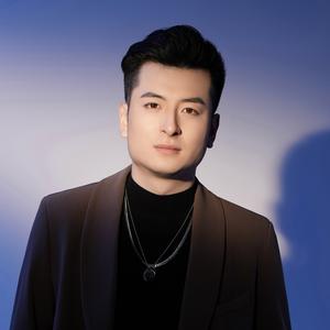恋爱校长一心头像