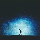 子龙同志的个人资料头像