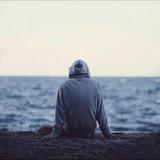玩偶961头像