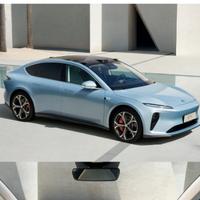 小小工程师fighting头像