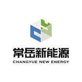 车数万维头像