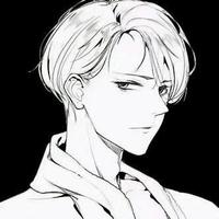 用户7507663554560头像