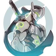 开到荼蘼980的个人资料头像