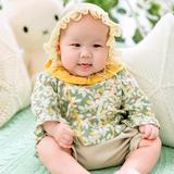 爱笑邯郸7O头像