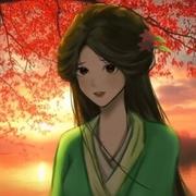 用户7716398449570的个人资料头像