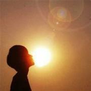 用户1683840926975的个人资料头像