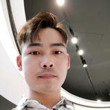 用户1324596917596头像