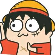 吴小韦i的个人资料头像