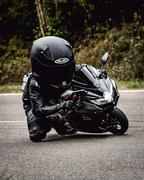 波多夫斯基的个人资料头像