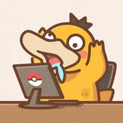 Jason_Leo的个人资料头像