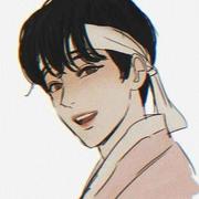 爱玩de公羊的个人资料头像