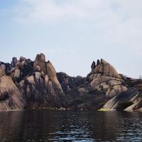 赚他一个亿s头像