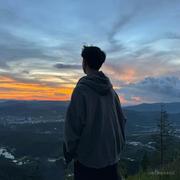 前端hardy的个人资料头像