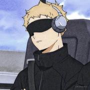 天道酬勤的辣翅的个人资料头像