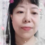 青烟淡淡青烟头像