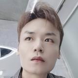 海神领域之小三头像