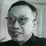 cardsix的个人资料头像