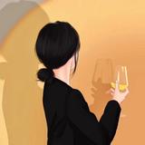 宁影视解说头像