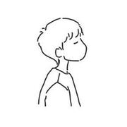 zzzfwd的个人资料头像