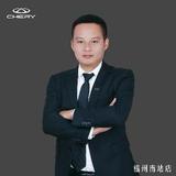 福州奇瑞新闽通元炜楠头像