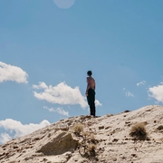 明年今日丶的个人资料头像