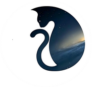 乘方的个人资料头像