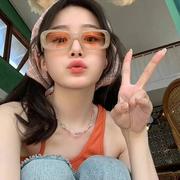 橙子橙子的个人资料头像