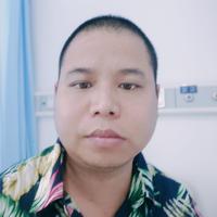 武汉肥阳哥头像