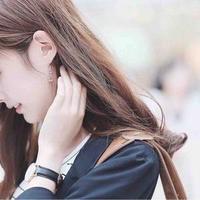 angel无名指的等待头像