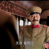 戒烟不戒酒啦头像