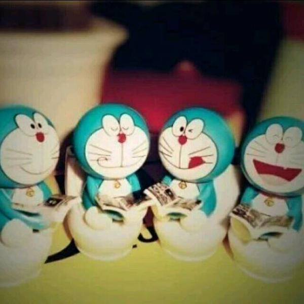 用户3584653434944头像