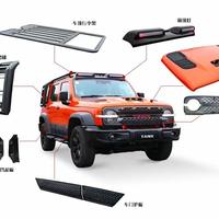 郑州易捷汽车用品有限公司头像