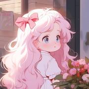 月亮走向月亮的个人资料头像