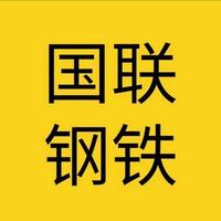 优美芒果1vq头像