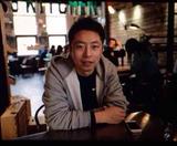 Sean175头像