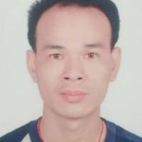 创新汽保宋家明头像