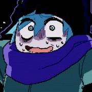 比巴卜魂的个人资料头像