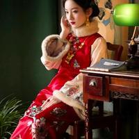 博学多才的地主王婆头像